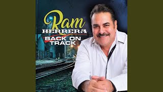 Video thumbnail of "Ram Herrera - Tu Eres"