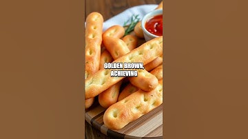 Revealing Little Caesars