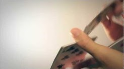 Orlando Web Design | Pixel Chefs | Card Trick