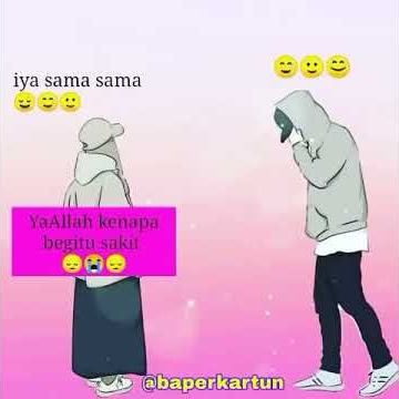 Ukhty dan akhty