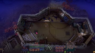 Corepunk - Ranger Solo Epic 12 Keycard Feat. Troll Kill