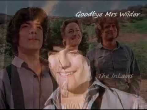 matt-labyorteaux-is-fifty!-little-house-on-the-prairie---for-julie