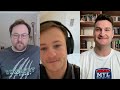 Michael Lampert | The Smile Factor | Episode 15