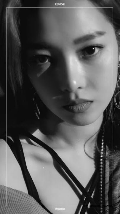 [Teaser] K.A.R.D _ RUMOR MV Trailer