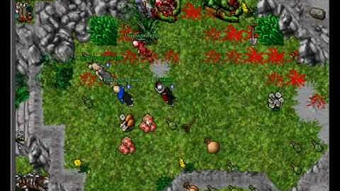 Sikuer Secura Hydra Hunt