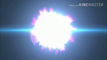 Art Of Conquest Working Redeem Code February 9 2018