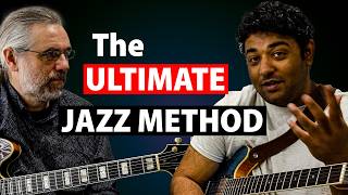 Download Lagu I Wish I Learned Jazz Guitar Like This – Stop Wasting Time MP3 Download Lagu I Wish I Learned Jazz Guitar Like This – Stop Wasting Time MP3
