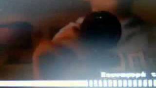 the aspire 752 alowww.mp4