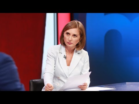 კომენტარი: რატომ ჩაინგრა ახლადრეაბილიტირებული 12-მილიონიანი გზა გლდანში? - 26 აგვისტო