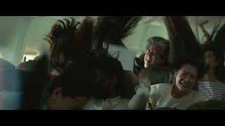 『非常宣言』本編・メイキング映像：360度回転の裏側