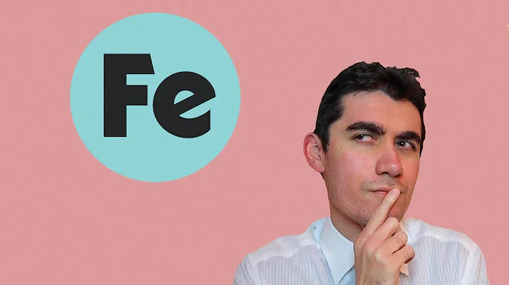 How to Improve Extraverted Feeling (Fe) | Cognitive Functions