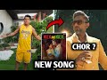 HONEY SINGH NEW SONG COMING AND HONEY SINGH IS CREDIT CHOR? 🥶🔥 - YO YO HONEY SINGH ||