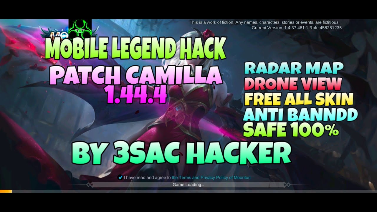 Dark Legends Hack Free Cheat For Unlimited Platinum No - codes for legend rpg roblox roblox generator tool 2018