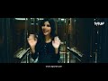 DJ Syrah Live In Pune, Masu | Aftermovie Whatsapp Status Video Download Free