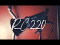 SmallRig RC220B: Bright + Budget Video Light