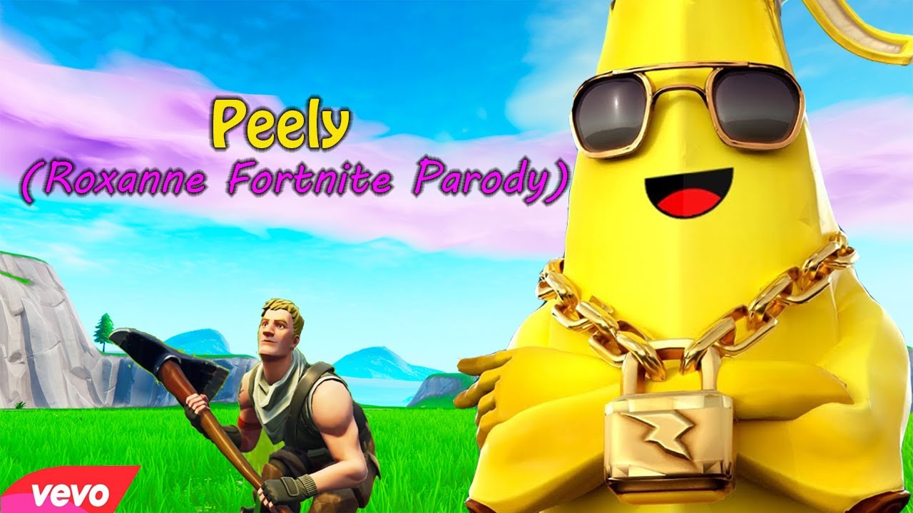 Roblox Song Id Roxanne - roblox song id roxanne music ids fortnite roblox Roblox Song Id Roxanne - music ids fortnite roblox