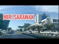 MIRI SARAWAK #2023 #sarawak #borneo