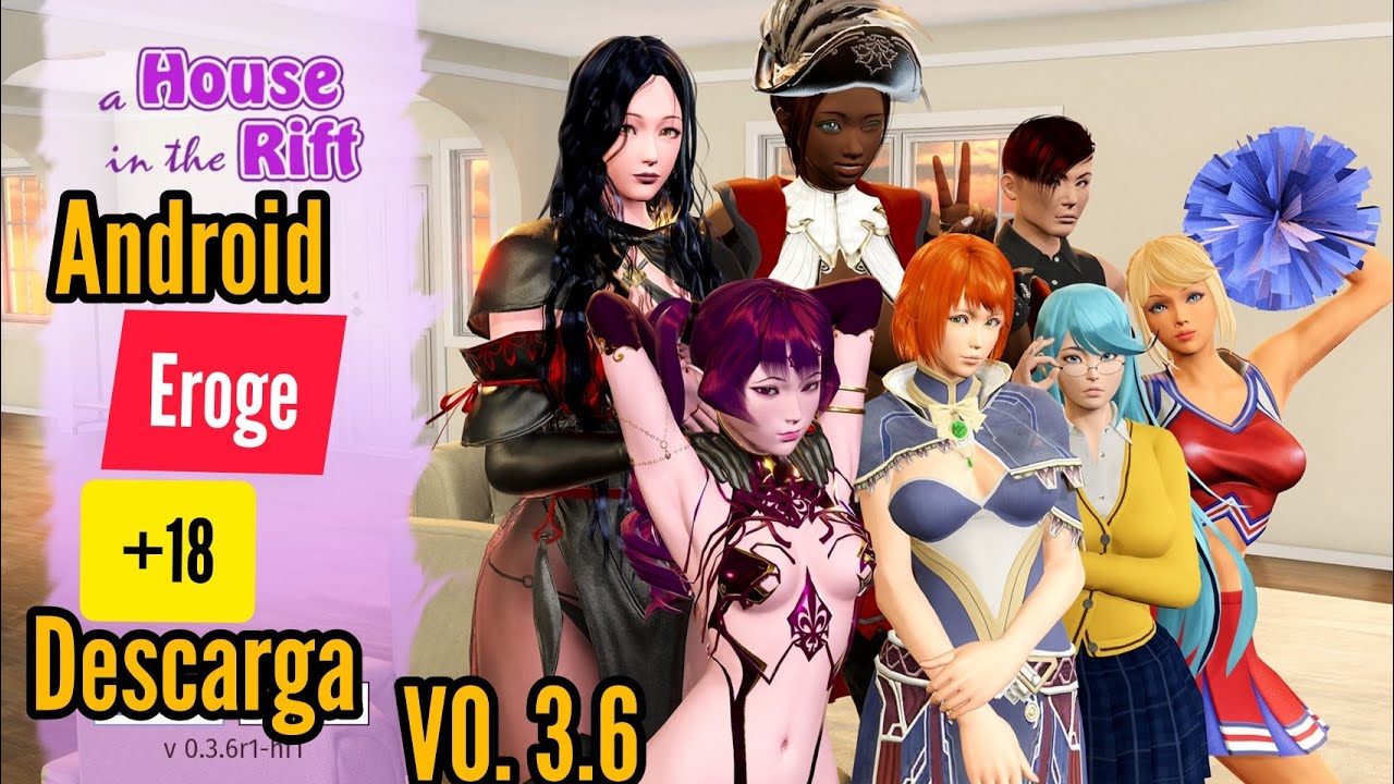 A house in the rift лариэль. House in the rift 0. House in the rift 0. A house in the rift эльфийка. игра a house in the rift.