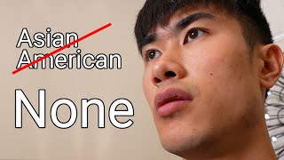 When you Don't Belong to any Ethnicity… by Nathan Doan Comedy 336,375 views 3 months ago 1 minute, 52 seconds