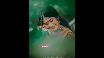 Thumbnail of 🥰thanjavooru mannu eduthu song...#whatsapp_status #love #famoussong #like #subscribe #instagram