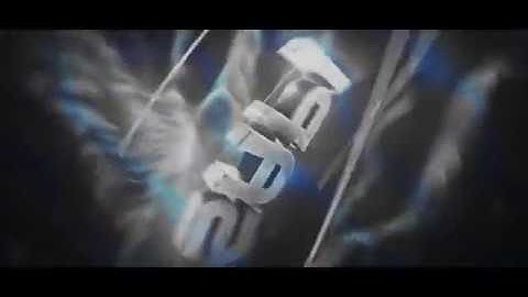 Intro - Sapi (ft. Nitrox C4D)