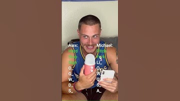 CHAIN LINK CHALLENGE (Impossible) #shorts #challenge #gaming