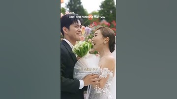 Thumbnail of This is how she lived every #EXO-L dream