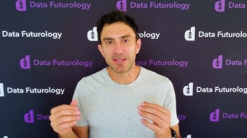 OpsWorld: Deploying Data and ML Products - Melbourne