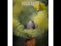 Rockabye. Motion. Whatsapp status. 30min Whatsapp Status Video Download Free
