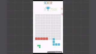 1010 Gameplay (Reupload) screenshot 3