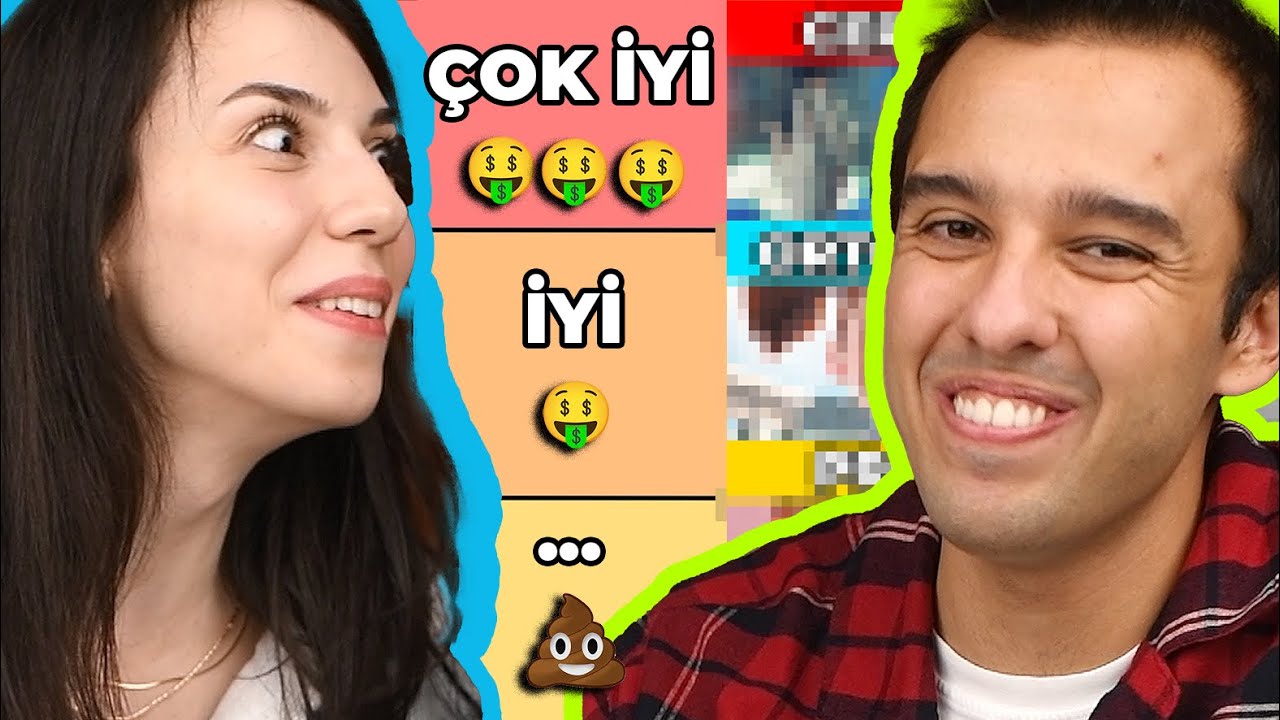 DİŞ UZMANLIKLARINI SIRALADIK ! | En Zengin Diş Hekimleri Kim ? (DUS 2023)