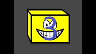 LaughingPrism's Odyssey Devlog 3