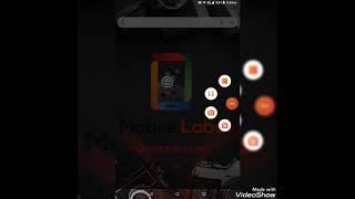 How to create professional IMO account/Step by Step/MOBILE LABS-SMART SOLUTION- screenshot 4