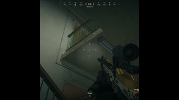 when a decoy grenade actually works