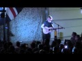 Ed sheeran  the a team  afghanistan