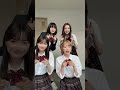 最高の教師 #本田仁美  #莉子 #田鍋梨々花 #茅島みずき 第4話ご視聴いただきありがとうございました!