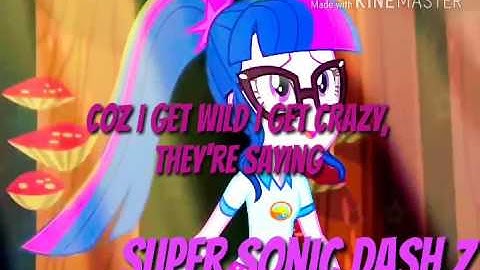 MEP Part 2 (Click Click Click) For LuluChannel Rose