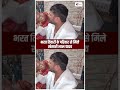 भरत तिवारी के परिवार से मिले खेसारी लाल यादव, 1 लाख रुपये की मदद का ऐलान #shorts