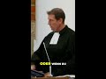Gottes Wort: Dein Weg zu Gott durch die Bibel