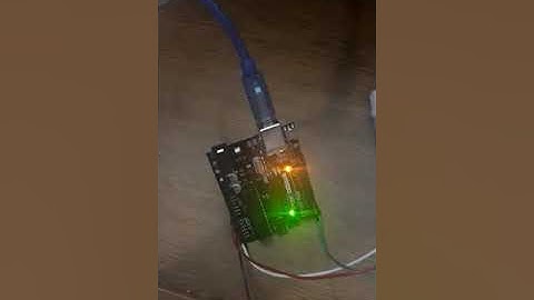 Despertador Solar (Arduino) - Félix Gómez ll Programando de pana Cap #5