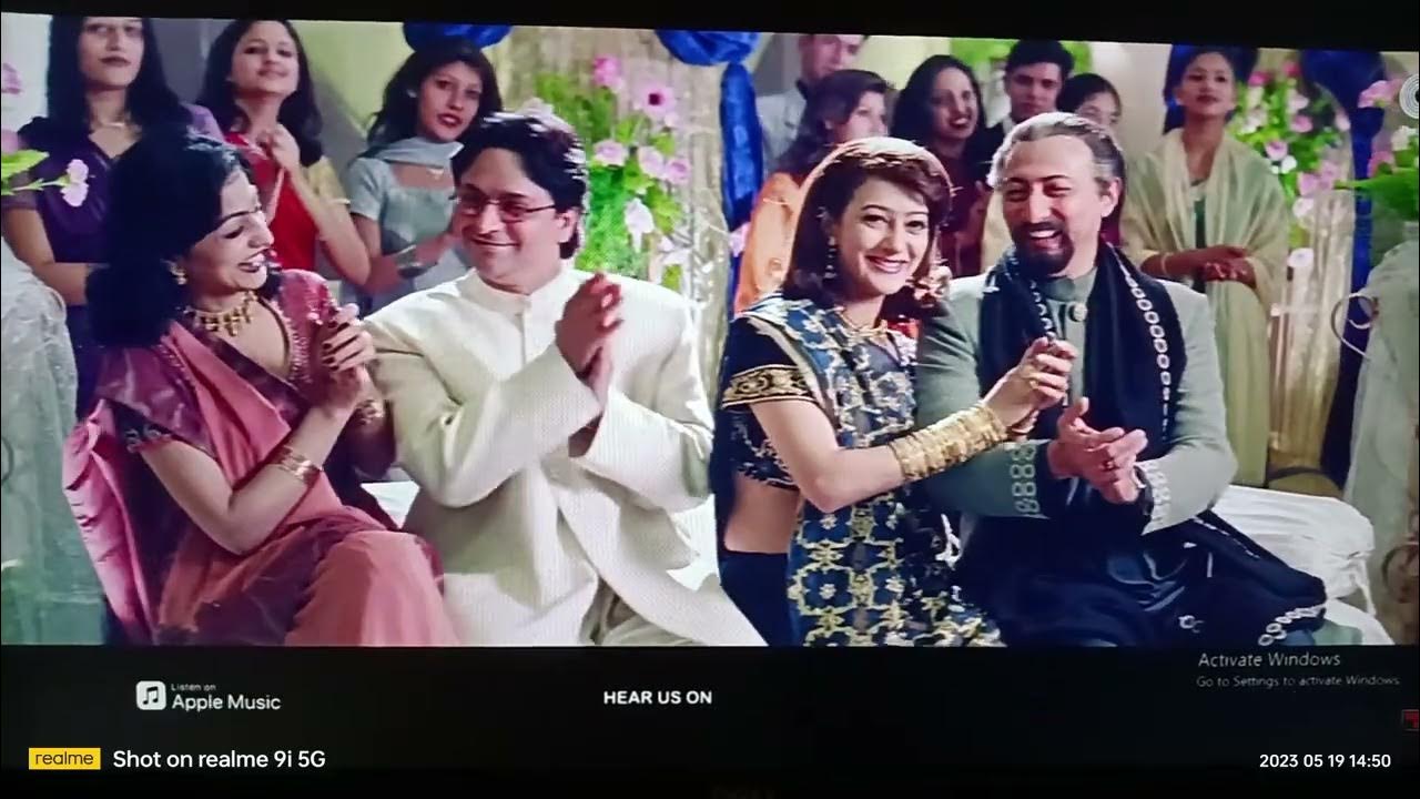 kuch-saal-pehle-yaadein-youtube