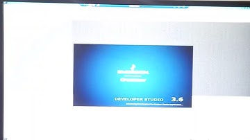 Emerson DCS-How to change range