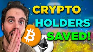 The Epic Conclusion of Genesis Crypto Bankruptcy [Gemini Users SAVED!] Gemini Blasts Dcg And Genesis Bankruptcy Plan Calling It Misleading At Best