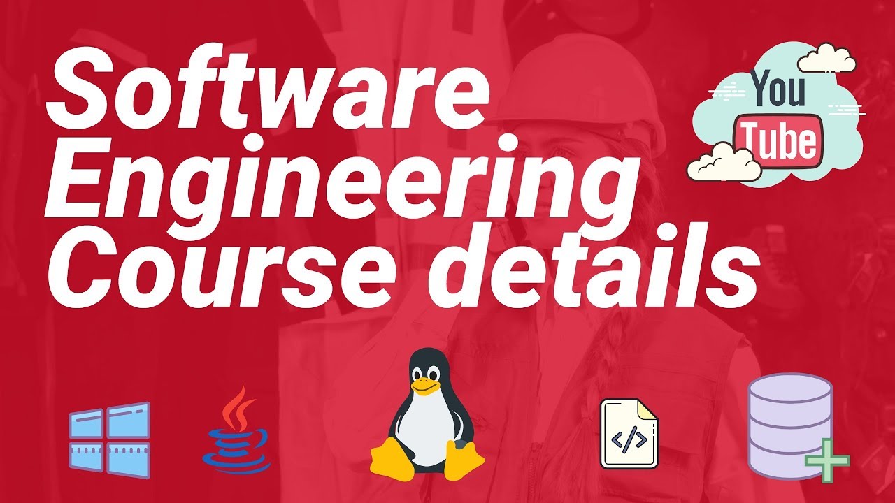 software engineering course free download