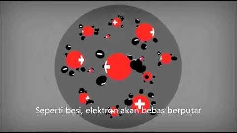 Energy - Electrical | Training | National Grid video