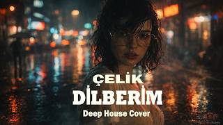Çelik - Dilberim Deep House Cover Remix 🎧