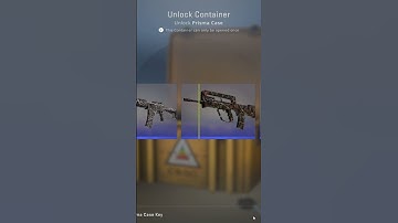 Opening a case everyday until i get a knife (Day 9) #shorts