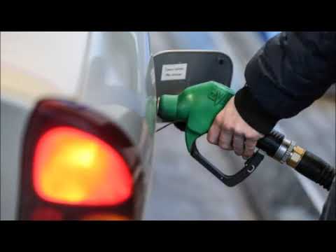 В Узбекистане с 16 ноября  будет рост цен на газ, бензин, свет,какая цена будет ? в этом ролике.