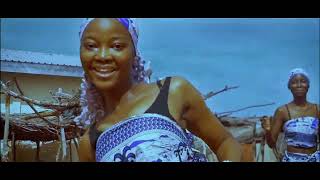 Ngaims Ft Balou Balokaéléofficial Clip By Director Rabmo