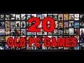 Best PC Games Of 2019 - YouTube